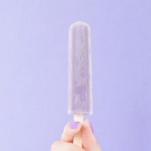 Meet your Posher, Chang